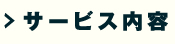 サービス内容